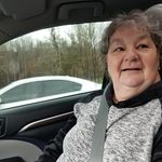 Connie Slone - @slone_connie - Instagram