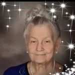 Connie Slone - @connie.slone.5 - Instagram