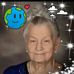 Connie Slone - Facebook