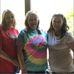 Connie Slone - Facebook