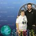 Connie Slone - Facebook