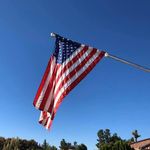 Connie Slone - @applets23 - Instagram