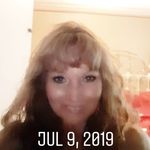 connie slone - @sloconnie - Instagram