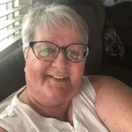 Connie Slone - @sloneconnie - Instagram
