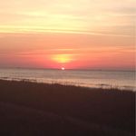 Connie Slone - @nene91113 - Instagram