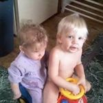 Connie Slone - @memawslone - Instagram
