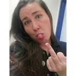 Connie Slone - @connie.slone.188 - Instagram