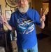 Connie Slone - Facebook