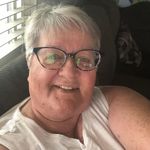 Connie Slone - @connie.slone117 - Instagram