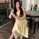 Connie Slone - @1958conniesueslone - Instagram