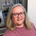 Connie Slone - @connieslone13 - Instagram