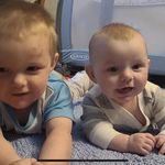 Connie Slone Brown - @olrambler - Instagram