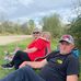 Connie Slone Conley - Facebook