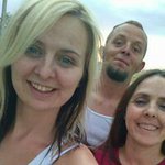Connie Slone-Hudspeth - @connie.hudspeth - Instagram