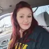 Connie Slonecker - @connie.slonecker7 - TikTok