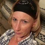 Connie Sue Slone - @css1171977 - Instagram