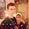 Connie Sue Slone - @conniesueslone - TikTok