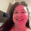 Connie Sue Slone - @connieslone63 - TikTok