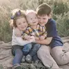 connieslone548 - @connieslone548 - TikTok