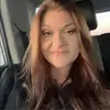 connieslonern - @connieslonern - TikTok