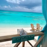 @connie__smooth_sailing - Instagram