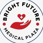 Connie Duncan Smoot - @bfmp_cd - Instagram