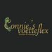 Connie Smit - Facebook