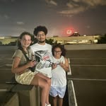 Connie Smoot - @smootconnie71 - Instagram