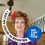 Connie Smoot - @vinohe5298 - Instagram
