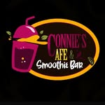 Connie's Cafe & Smoothie Bar - @connies_cafe_smoothie.bar - Instagram