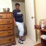 Conniesmoot - @conniesmootconniesmoot - Instagram