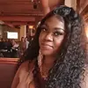 Hershey kiss - @smoothconnie - TikTok