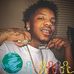 Kwonny Smoov - Facebook