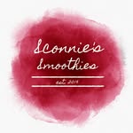 Sconnie’s Smoothies - @sconnies_smoothies - Instagram