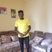 Scoot Kana - Facebook