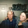 Connie - @conniesewell - TikTok