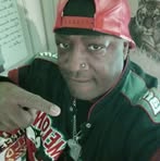 Connie Sowell - Facebook