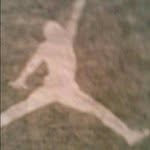Connie Sowell - @dj_madness_2015 - Instagram