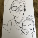 Connie Sowell - Facebook