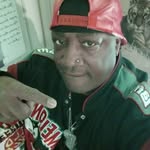 Connie Sowell - @madness6261 - Instagram