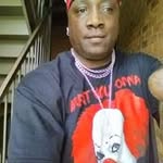 Connie Sowell - @sowellconnie - Instagram