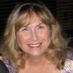 Connie Sowell Wheeler - @connie.sowell.wheeler - Instagram