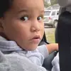 conniestowell192 - @conniestowell192 - TikTok