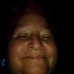 Connie J. Spear - @conniejosears - Instagram