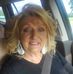 Connie Johnson Spear - Facebook