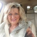 Connie Johnson Spear - @conniespear - Instagram