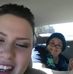 Connie Spear - Facebook