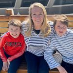 Connie Spear - @twinmom2boys - Instagram