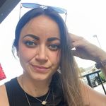 Connie Spear - @condawg1216 - Instagram