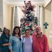 Connie Spear - Facebook